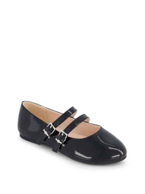 Careercurated.shopc7391ac6a9 3