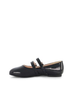 Careercurated.shopc7391ac6a9 4