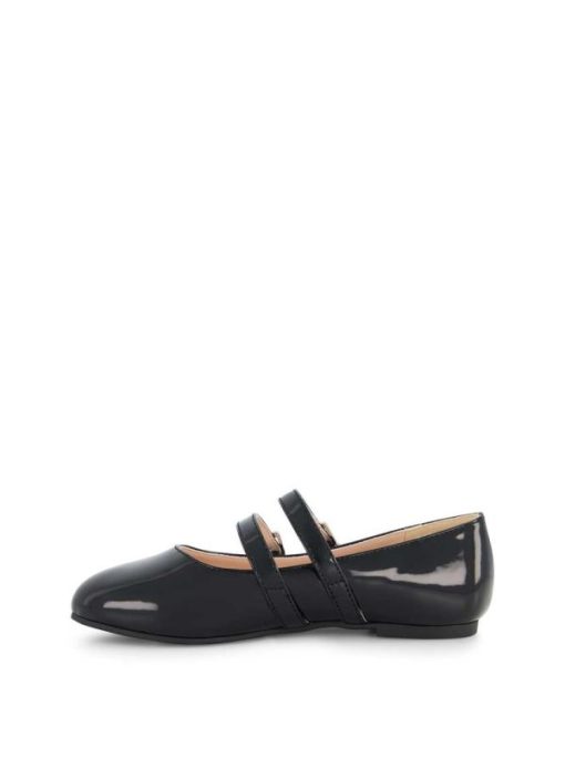Careercurated.shopc7391ac6a9 4