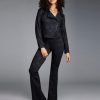 Careercurated.shopc7d0730967 1