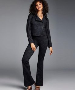 Careercurated.shopc7d0730967 1