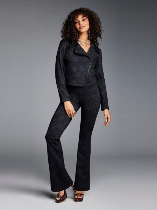 Careercurated.shopc7d0730967 1