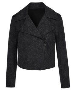 Careercurated.shopc7d0730967 2