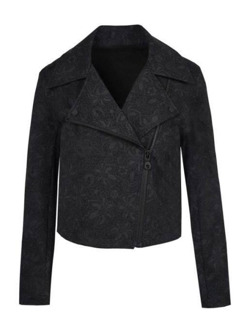Careercurated.shopc7d0730967 2