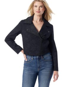 Careercurated.shopc7d0730967 3