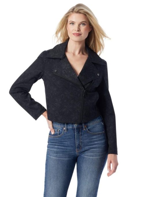 Careercurated.shopc7d0730967 3