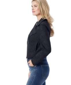 Careercurated.shopc7d0730967 4