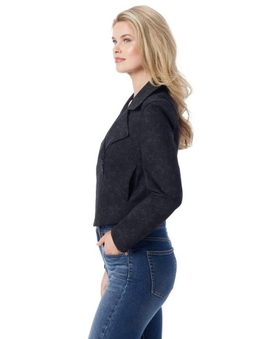 Careercurated.shopc7d0730967 4