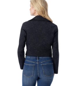 Careercurated.shopc7d0730967 5