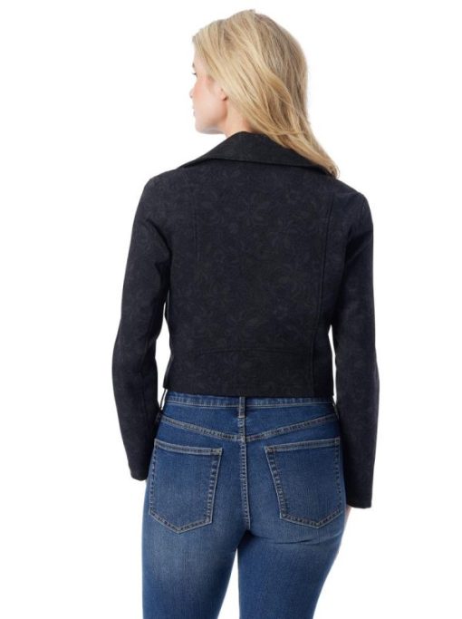 Careercurated.shopc7d0730967 5