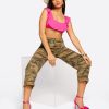 Careercurated.shopc81d3b3229 1