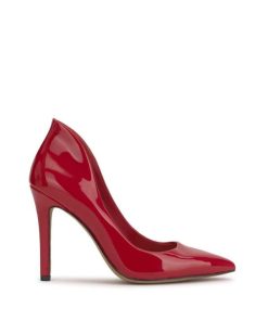 Careercurated.shopc85ac1d9d3 1