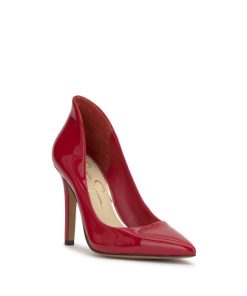 Careercurated.shopc85ac1d9d3 2