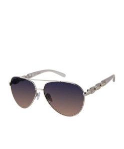 Careercurated.shopc8e601e9ca 1