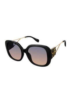 Careercurated.shopc9d6fc90cf 1