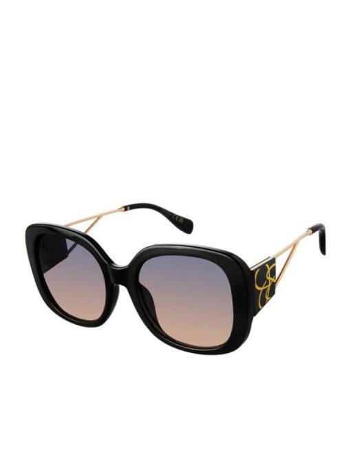 Careercurated.shopc9d6fc90cf 1