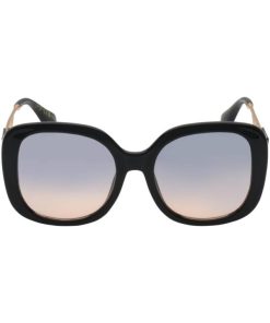 Careercurated.shopc9d6fc90cf 2