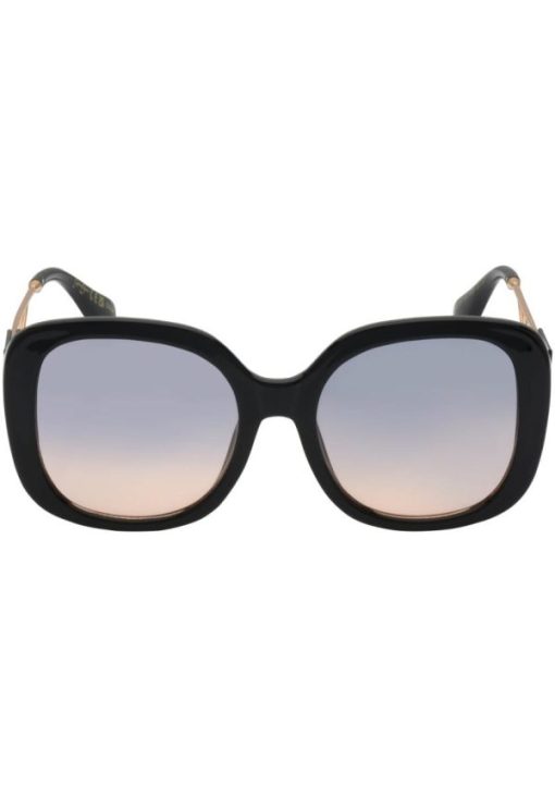 Careercurated.shopc9d6fc90cf 2