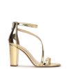 Careercurated.shopc9db3d1818 1