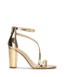 Careercurated.shopc9db3d1818 1