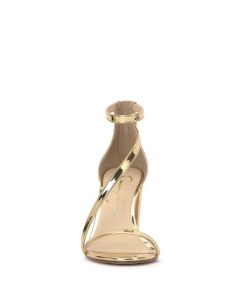 Careercurated.shopc9db3d1818 2
