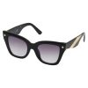 Careercurated.shopca25ece978 1