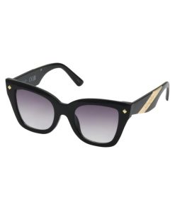 Careercurated.shopca25ece978 1