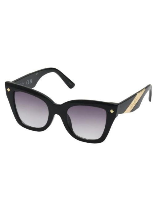 Careercurated.shopca25ece978 1