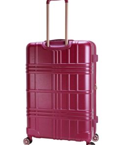 Careercurated.shopca8f7277c9 4