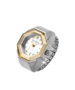 Careercurated.shopcadbc6b1eb 1