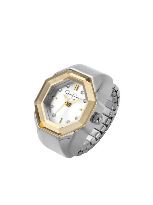 Careercurated.shopcadbc6b1eb 1