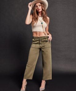 Careercurated.shopcaf2de9257 1