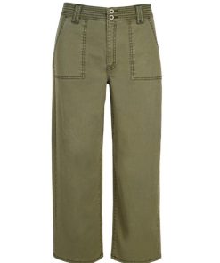 Careercurated.shopcaf2de9257 2