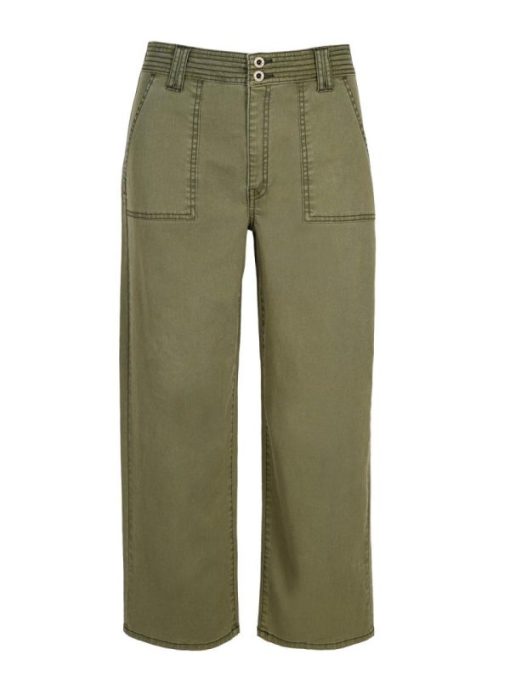 Careercurated.shopcaf2de9257 2