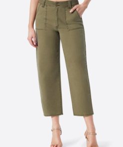 Careercurated.shopcaf2de9257 3