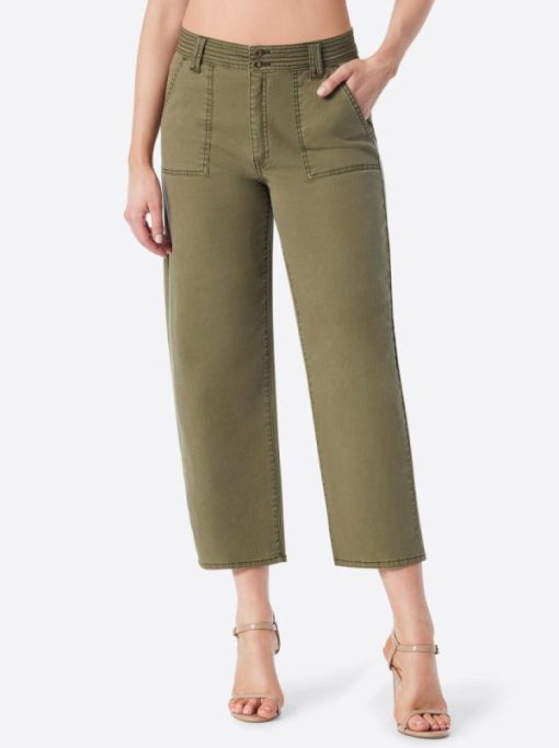 Careercurated.shopcaf2de9257 3