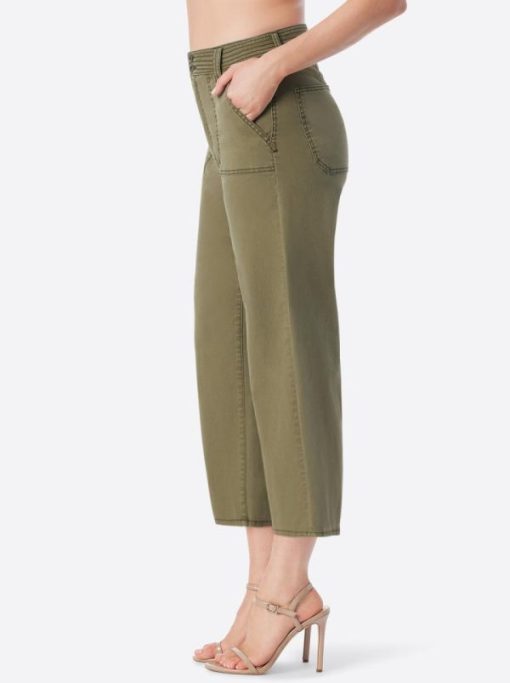 Careercurated.shopcaf2de9257 4