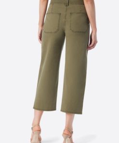 Careercurated.shopcaf2de9257 5