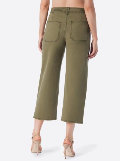 Careercurated.shopcaf2de9257 5