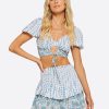 Careercurated.shopcb416842e8 1