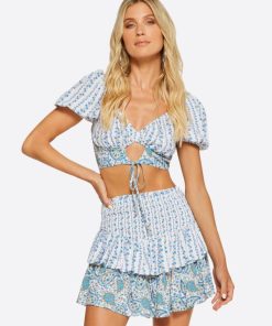 Careercurated.shopcb416842e8 1