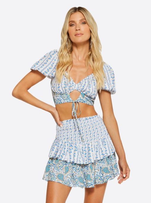 Careercurated.shopcb416842e8 1