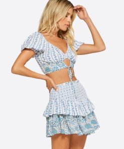 Careercurated.shopcb416842e8 2
