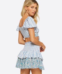 Careercurated.shopcb416842e8 3