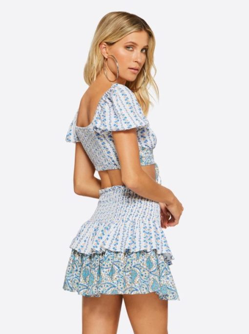 Careercurated.shopcb416842e8 3