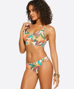 Careercurated.shopcbbdf17f28 2