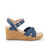 Careercurated.shopcca7ab2508 1
