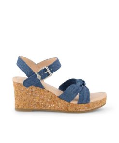 Careercurated.shopcca7ab2508 1