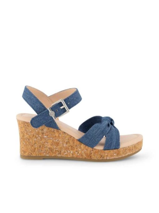 Careercurated.shopcca7ab2508 1