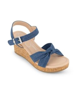 Careercurated.shopcca7ab2508 2